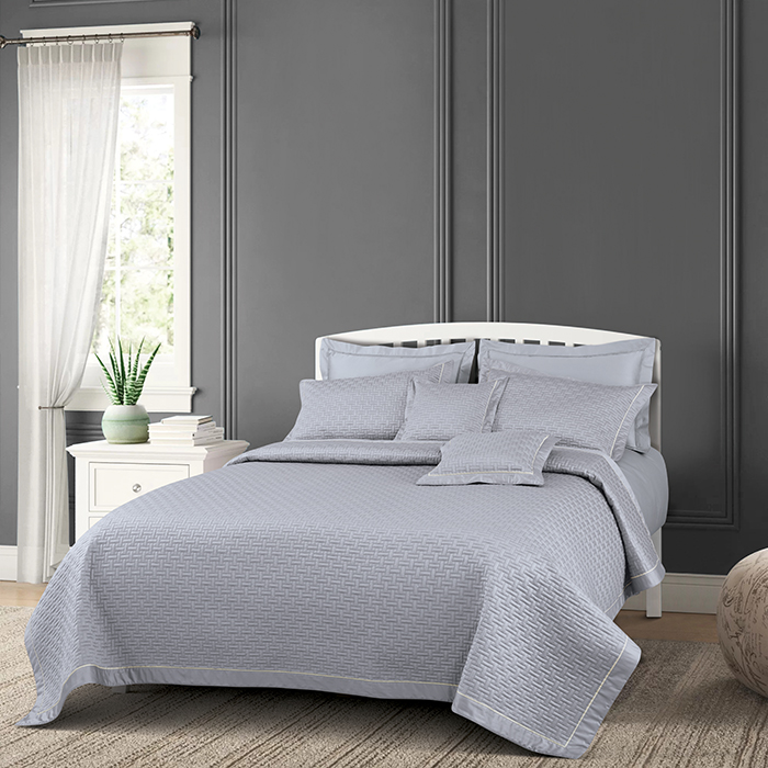 Regal Collection Premium Bedcover